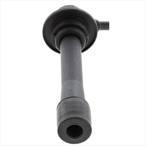 Bosch SPARK PLUG LEAD KIT - MAZDA B6/B8 87-93 B4142I