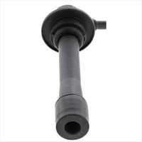 Bosch SPARK PLUG LEAD KIT - MAZDA B6/B8 87-93 B4142I