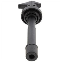 Bosch SPARK PLUG LEAD KIT - NISSAN SR18-DI/SR20-DE 91&gt; B4147I