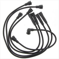 Bosch SPARK PLUG LEAD KIT IGNITION - TOYOTA LEXUS/HOLDEN B4168I