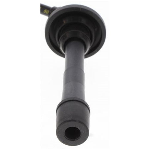 Bosch SPARK PLUG LEAD KIT - TOYOTA 4A/6A-FC/FE 88-94 B4178I