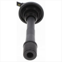 Bosch SPARK PLUG LEAD KIT - TOYOTA 4A/6A-FC/FE 88-94 B4178I