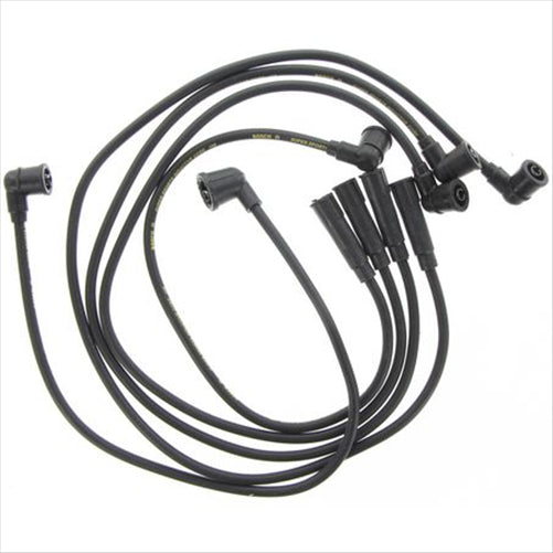 Bosch SPARK PLUG LEAD KIT - MITSUBISHI W### 2.6L 87-96 B4192I