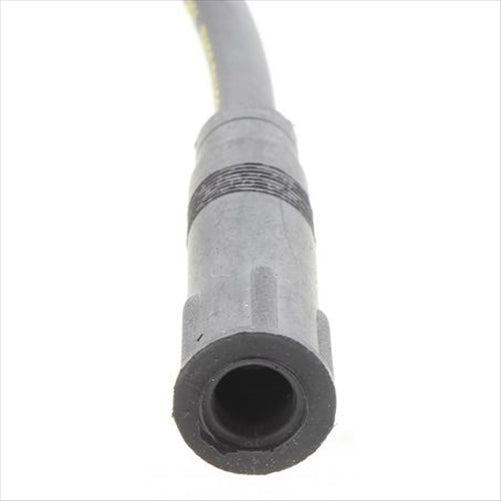 Bosch SPARK PLUG LEAD KIT - MITSUBISHI W### 2.6L 87-96 B4192I