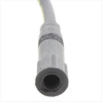 Bosch SPARK PLUG LEAD KIT - MITSUBISHI W### 2.6L 87-96 B4192I