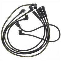Bosch SPARK PLUG LEAD KIT - MITSUBISHI 4G## 1.8-2.0 80-94 B4220I