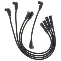 Bosch SPARK PLUG LEAD KIT - HOLDEN NISSAN B4260I