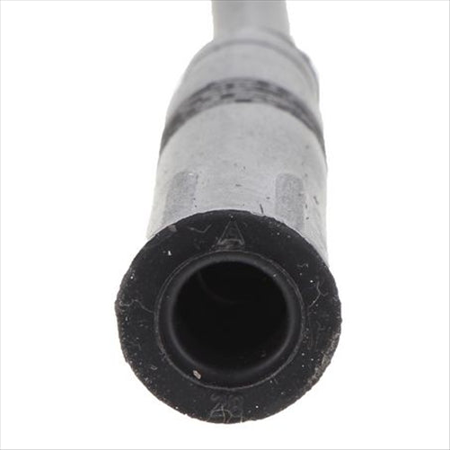 Bosch SPARK PLUG LEAD KIT - HOLDEN NISSAN B4260I