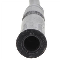 Bosch SPARK PLUG LEAD KIT - HOLDEN NISSAN B4260I