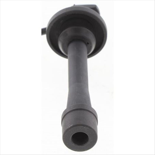 Bosch SPARK PLUG LEAD KIT - TOYOTA 4AGE 1.6L-2.0L 91&gt; B4307I