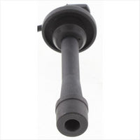 Bosch SPARK PLUG LEAD KIT - TOYOTA 4AGE 1.6L-2.0L 91&gt; B4307I