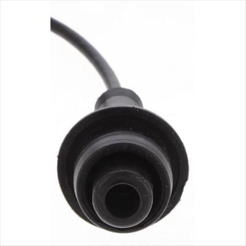 Bosch SPARK PLUG LEAD KIT - TOYOTA TOWNACE 7K 1.8L 96-98 B4311I