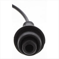 Bosch SPARK PLUG LEAD KIT - TOYOTA TOWNACE 7K 1.8L 96-98 B4311I