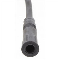 Bosch SPARK PLUG LEAD KIT - FORD MAZDA B4315I