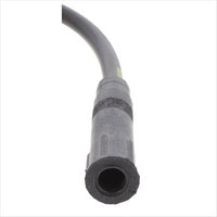 Bosch SPARK PLUG LEAD KIT - FORD MAZDA B6/B8/BP 89-96 B4343I