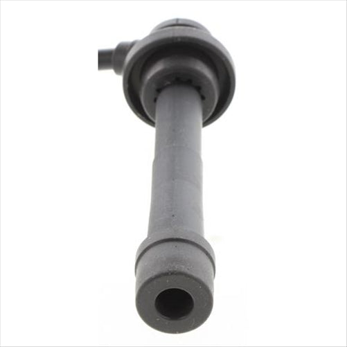 Bosch SPARK PLUG LEAD KIT - SUZUKI G16B 1.6L 89-97 B4365I