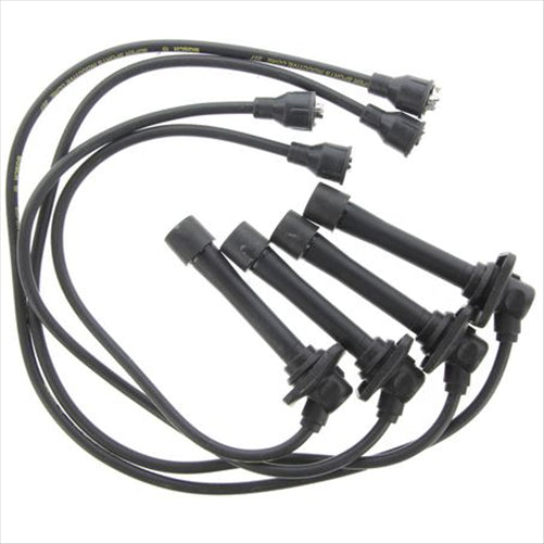 Bosch SPARK PLUG LEAD KIT - FORD MAZDA FS/FP 94-97 B4492I