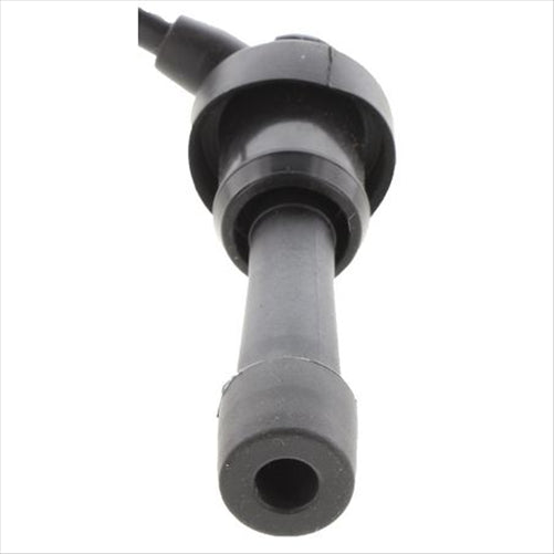 Bosch SPARK PLUG LEAD KIT - MITSUBISHI 4G91/92/93 91-99 B4495I