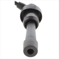 Bosch SPARK PLUG LEAD KIT - MITSUBISHI 4G91/92/93 91-99 B4495I