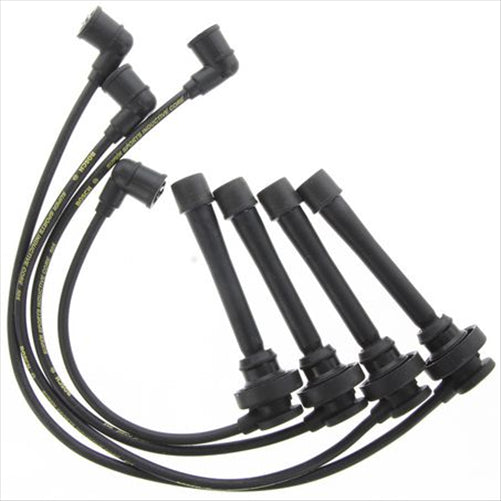 Bosch SPARK PLUG LEAD KIT - MITSUBISHI B4634I