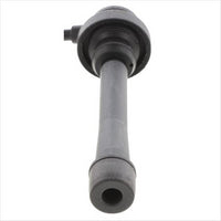 Bosch SPARK PLUG LEAD KIT - MITSUBISHI B4634I