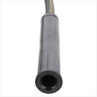 Bosch SPARK PLUG LEAD KIT - AUDI VW B4696I