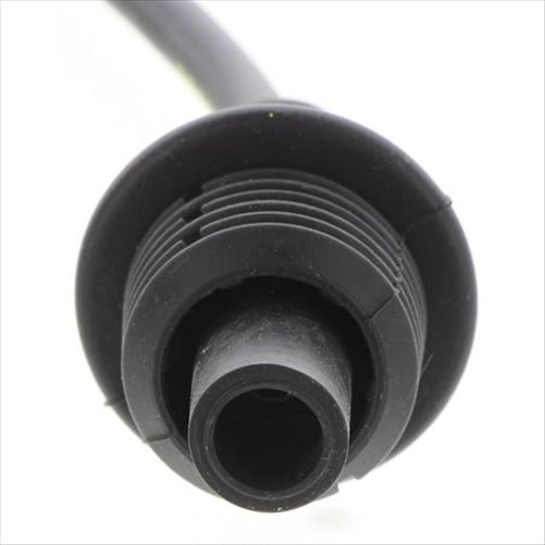 Bosch SPARK PLUG LEAD KIT - CITROEN PEUGEOT B4697I