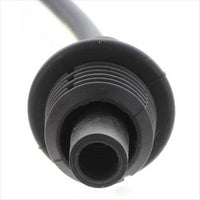 Bosch SPARK PLUG LEAD KIT - CITROEN PEUGEOT B4697I