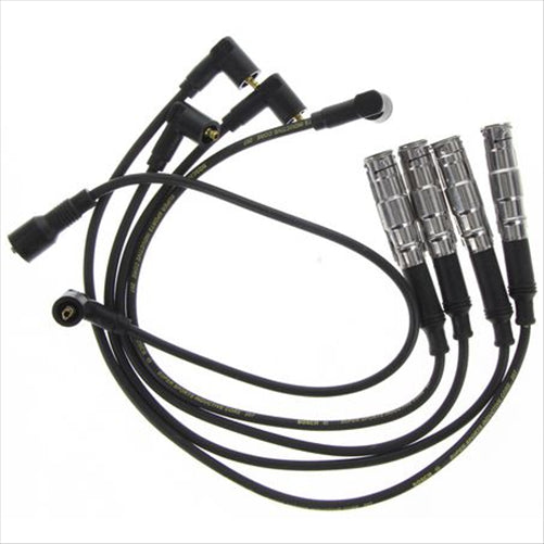 Bosch SPARK PLUG LEAD KIT - AUDI VW B4703I