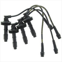 Bosch SPARK PLUG LEAD KIT - VOLVO DOHC 2.0L 97- B4711I