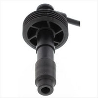 Bosch SPARK PLUG LEAD KIT - VOLVO DOHC 2.0L 97- B4711I