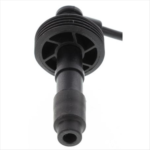 SPARK PLUG LEAD KIT - VOLVO DOHC 2.0L 97- B4711I