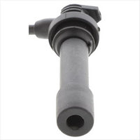 Bosch SPARK PLUG LEAD KIT - MAZDA F8V 1.5L 94- B4736I