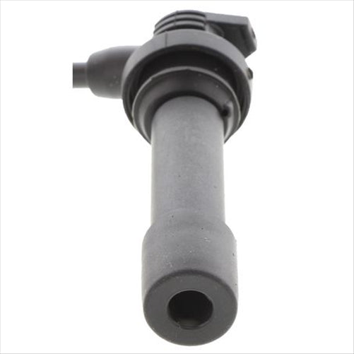 SPARK PLUG LEAD KIT - MAZDA F8V 1.5L 94- B4736I