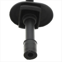 Bosch SPARK PLUG LEAD KIT - SUBARU LEGACY EJ20 B4747I