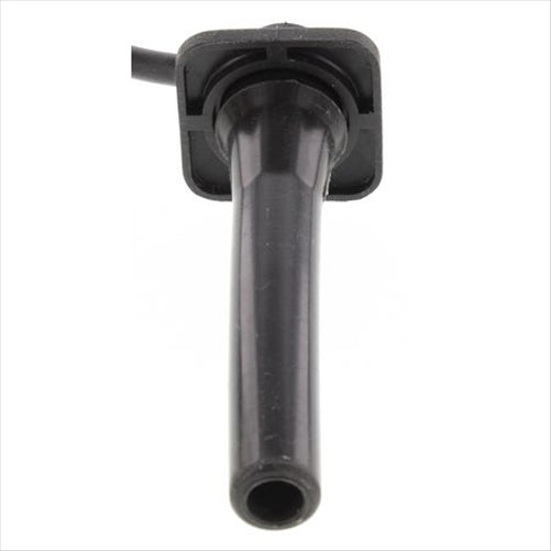 Bosch SPARK PLUG LEAD KIT - FORD/MAZDA LASER 323 FP 1.8L 99-01 B4760I