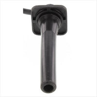 Bosch SPARK PLUG LEAD KIT - FORD/MAZDA LASER 323 FP 1.8L 99-01 B4760I