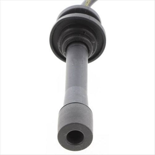 Bosch SPARK PLUG LEAD KIT - KIA MENTOR B5D 1.5 98-00 B4763I