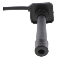 Bosch SPARK PLUG LEAD KIT - MAZDA 626 FS/DE 2.0L 97-02 B4764I