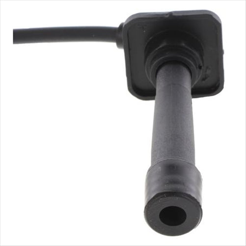 SPARK PLUG LEAD KIT - MAZDA 626 FS/DE 2.0L 97-02 B4764I