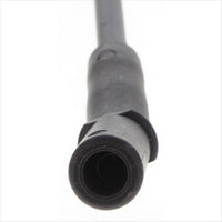 Bosch SPARK PLUG LEAD KIT - FORD KA 1.3L 99-02 B4766I