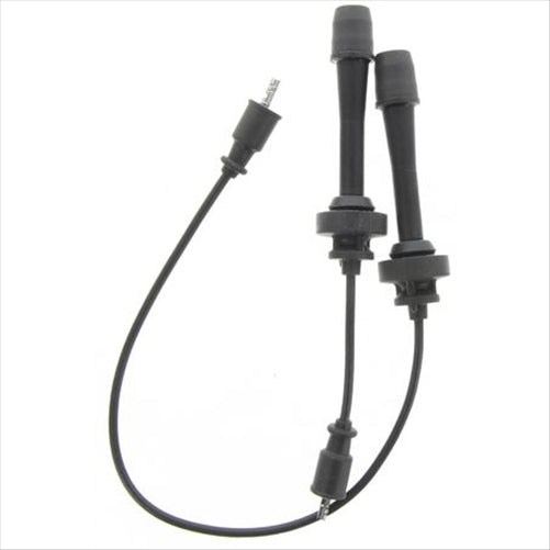 Bosch SPARK PLUG LEAD KIT - FORD MAZDA B4768I