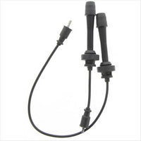 Bosch SPARK PLUG LEAD KIT - FORD MAZDA B4768I