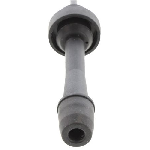 Bosch SPARK PLUG LEAD KIT - FORD MAZDA B4768I