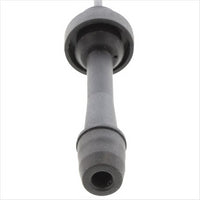 Bosch SPARK PLUG LEAD KIT - FORD MAZDA B4768I