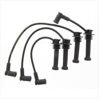 Bosch SPARK PLUG LEAD KIT - FORD FOCUS 2U 1.8-2.0 02-