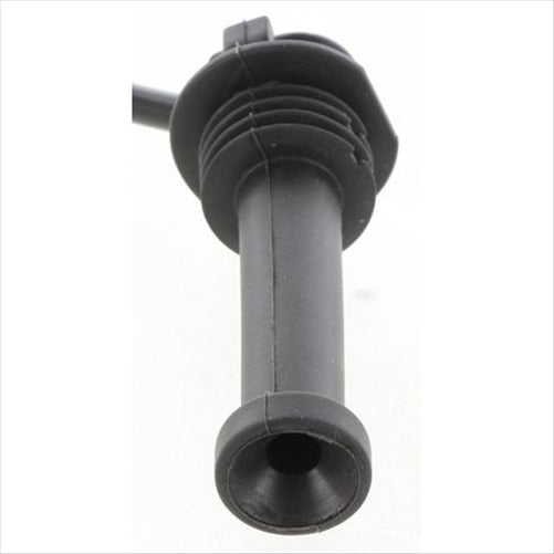 Bosch SPARK PLUG LEAD KIT - FORD FOCUS 2U 1.8-2.0 02-