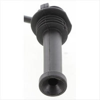 Bosch SPARK PLUG LEAD KIT - FORD FOCUS 2U 1.8-2.0 02-