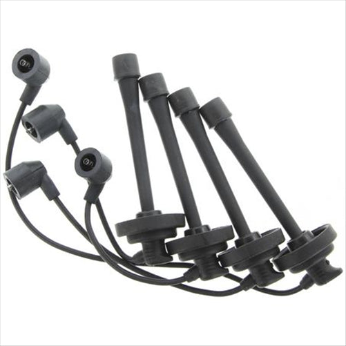 Bosch SPARK PLUG LEAD KIT - TOYOTA 3S-FE 2.0L 98-01 B4771I