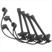 Bosch SPARK PLUG LEAD KIT - TOYOTA 3S-FE 2.0L 98-01 B4771I